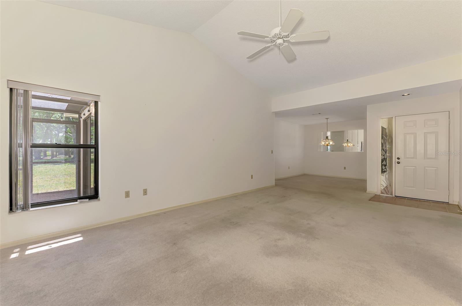 314 PEMBROKE LN #189, VENICE, FL, 34293