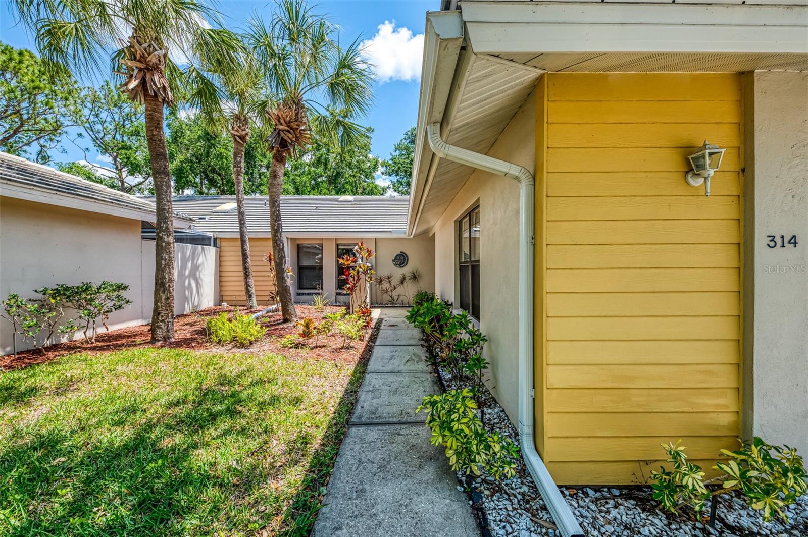 314 PEMBROKE LN #189, VENICE, FL, 34293