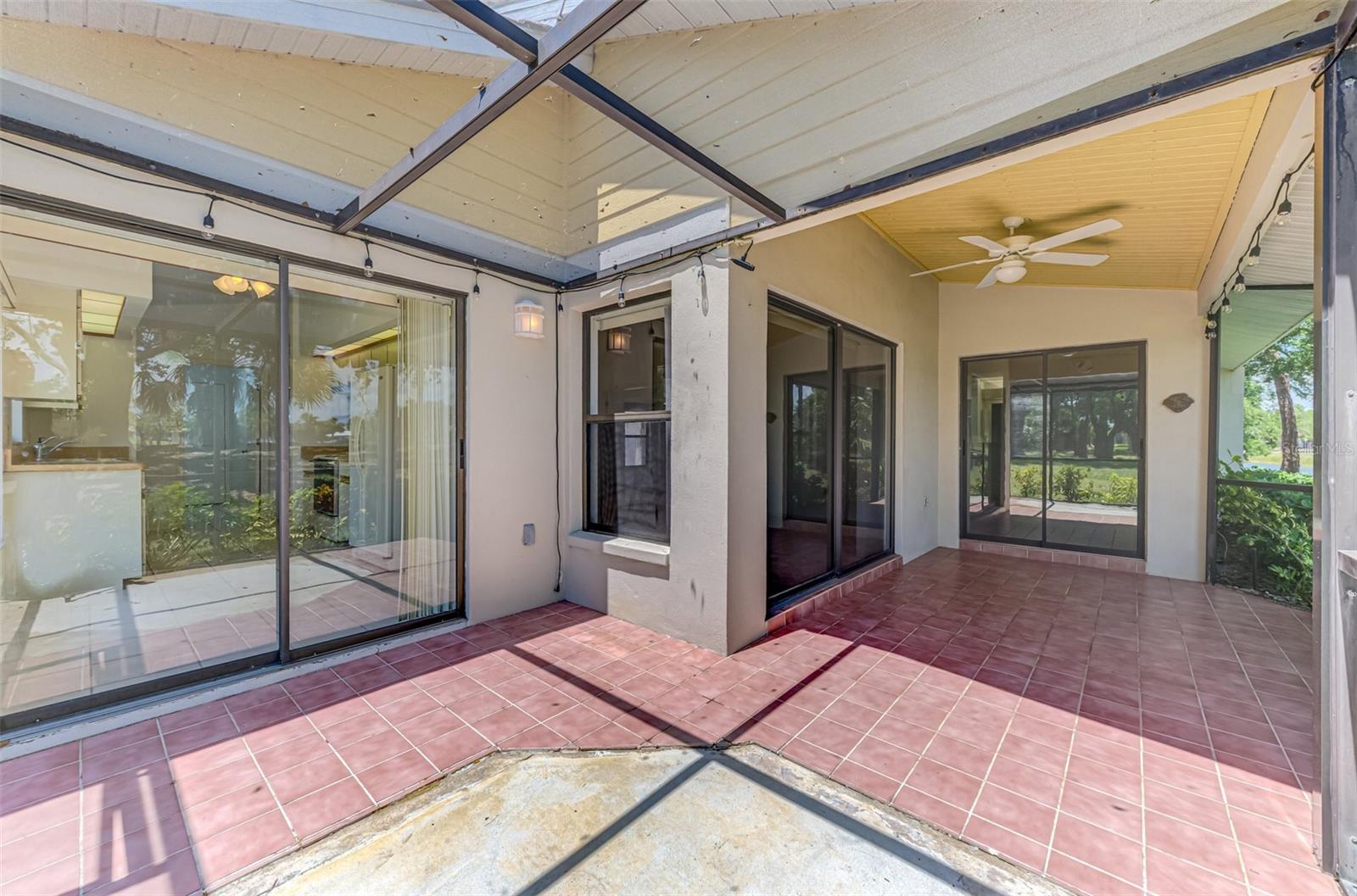 314 PEMBROKE LN #189, VENICE, FL, 34293