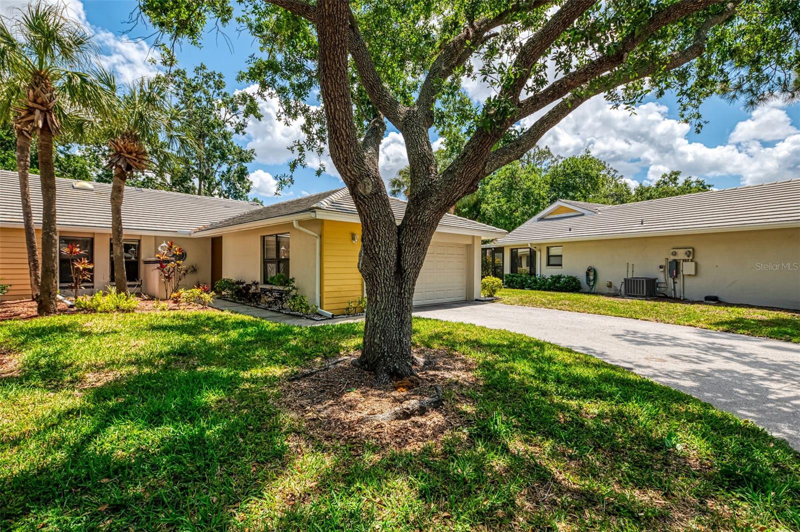 314 PEMBROKE LN #189, VENICE, FL, 34293