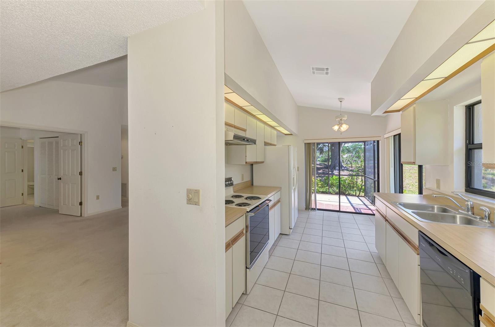 314 PEMBROKE LN #189, VENICE, FL, 34293