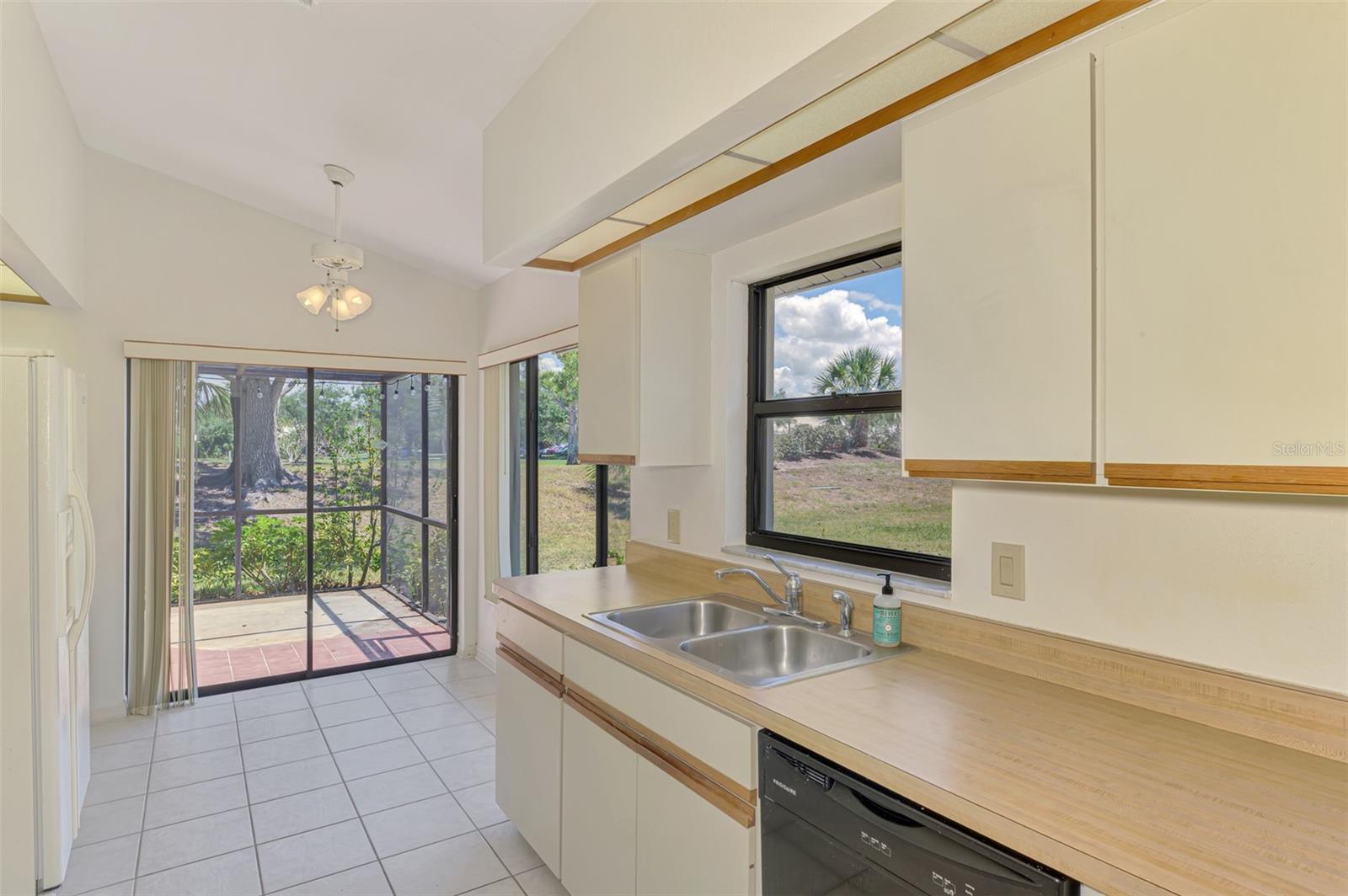 314 PEMBROKE LN #189, VENICE, FL, 34293