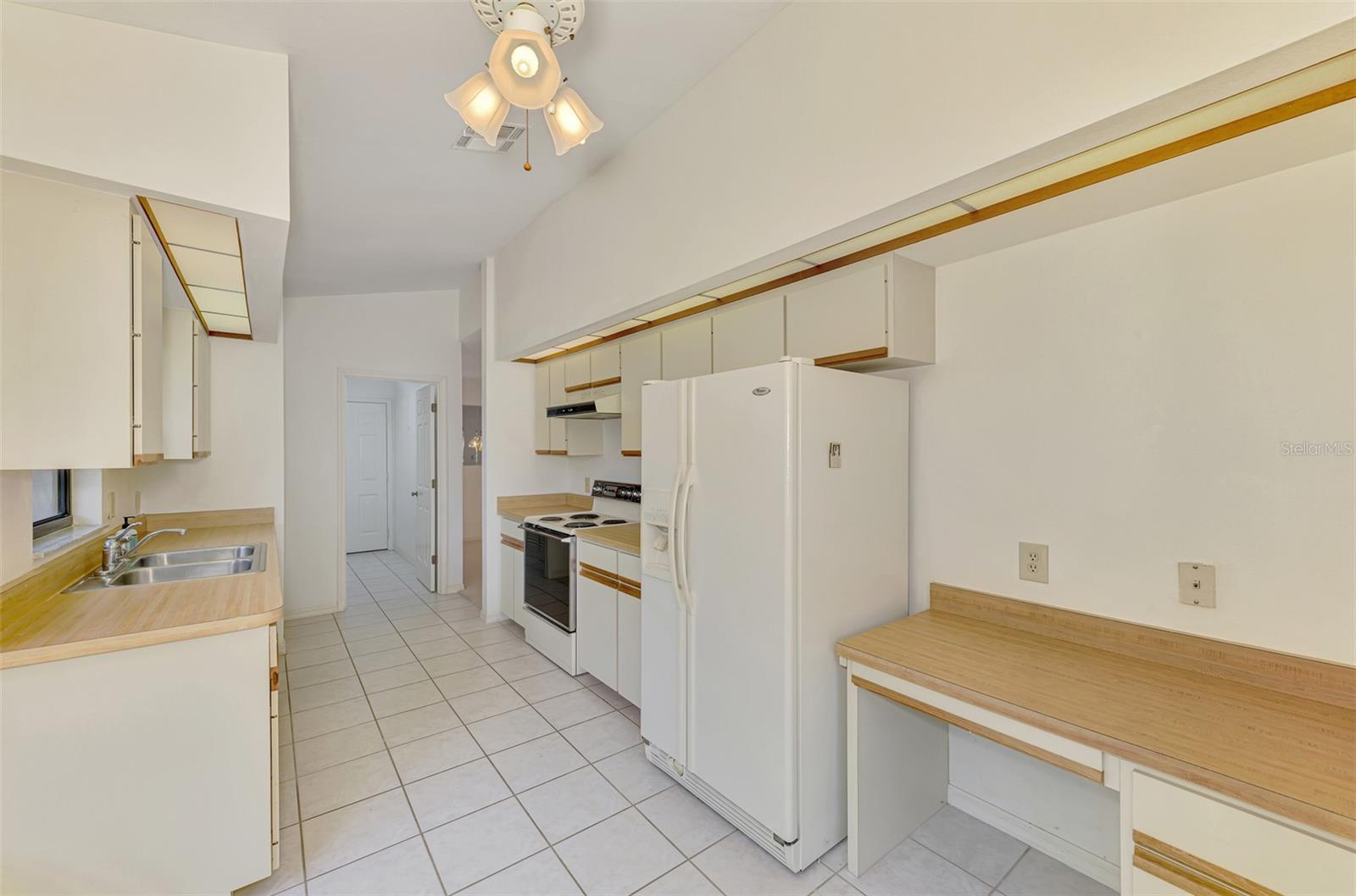 314 PEMBROKE LN #189, VENICE, FL, 34293