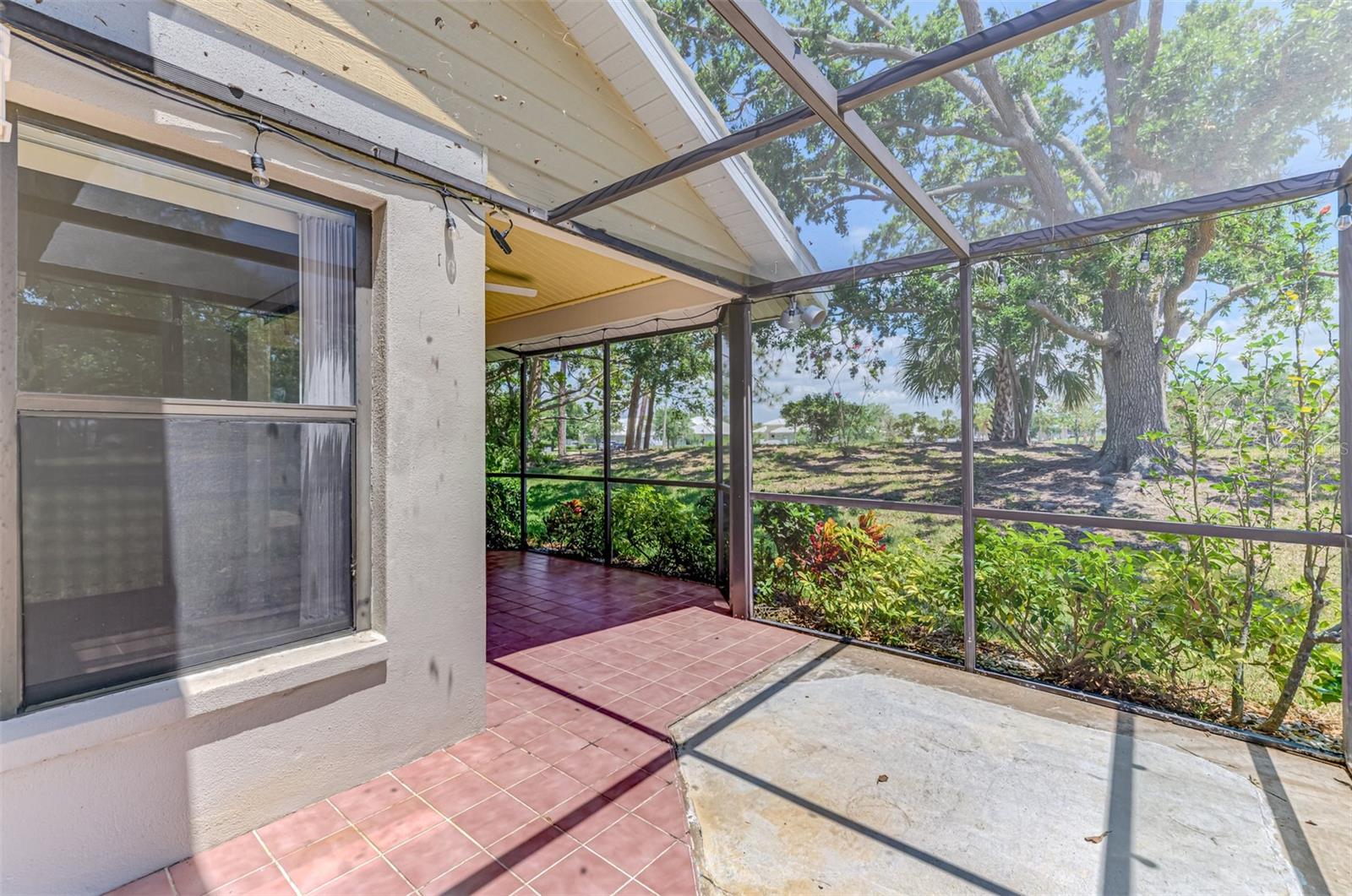 314 PEMBROKE LN #189, VENICE, FL, 34293