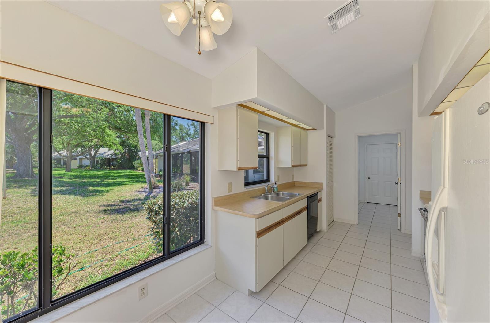 314 PEMBROKE LN #189, VENICE, FL, 34293