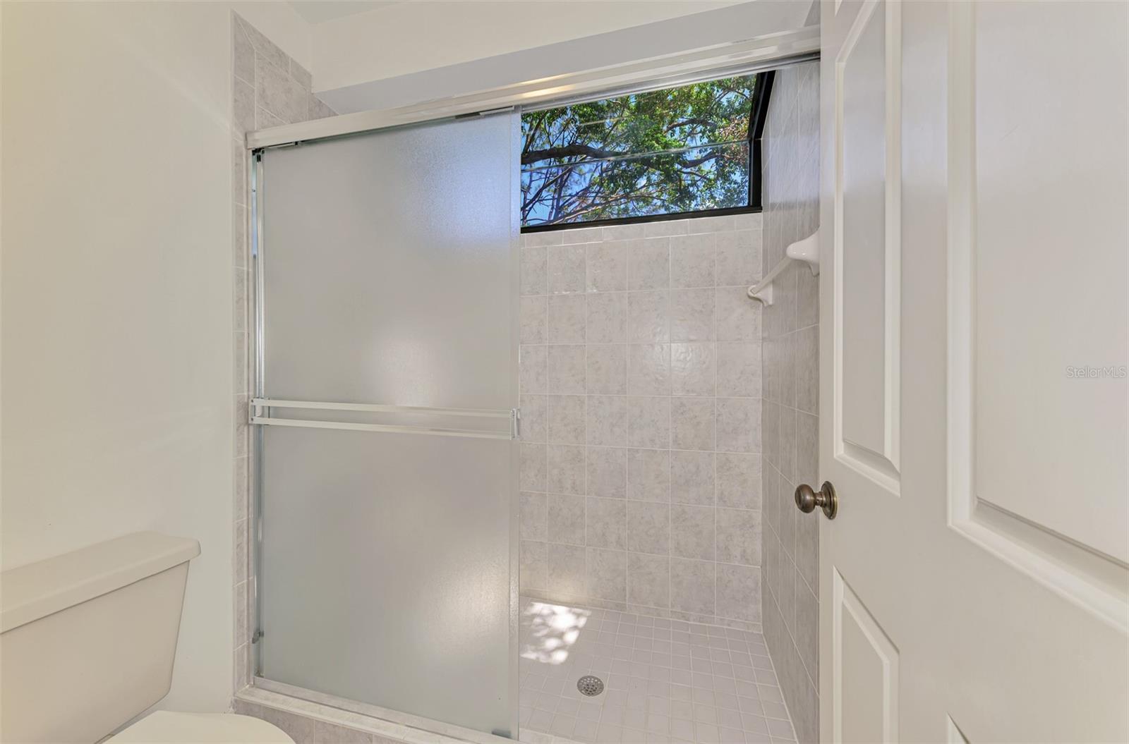 314 PEMBROKE LN #189, VENICE, FL, 34293