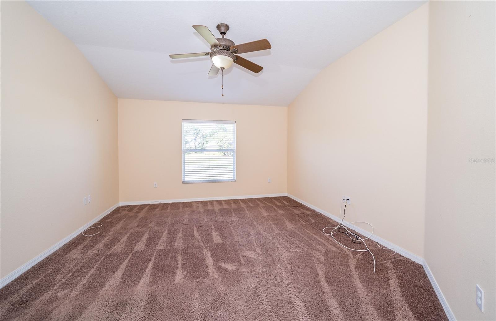 4235 ANGELICA LOOP, WESLEY CHAPEL, FL, 33543