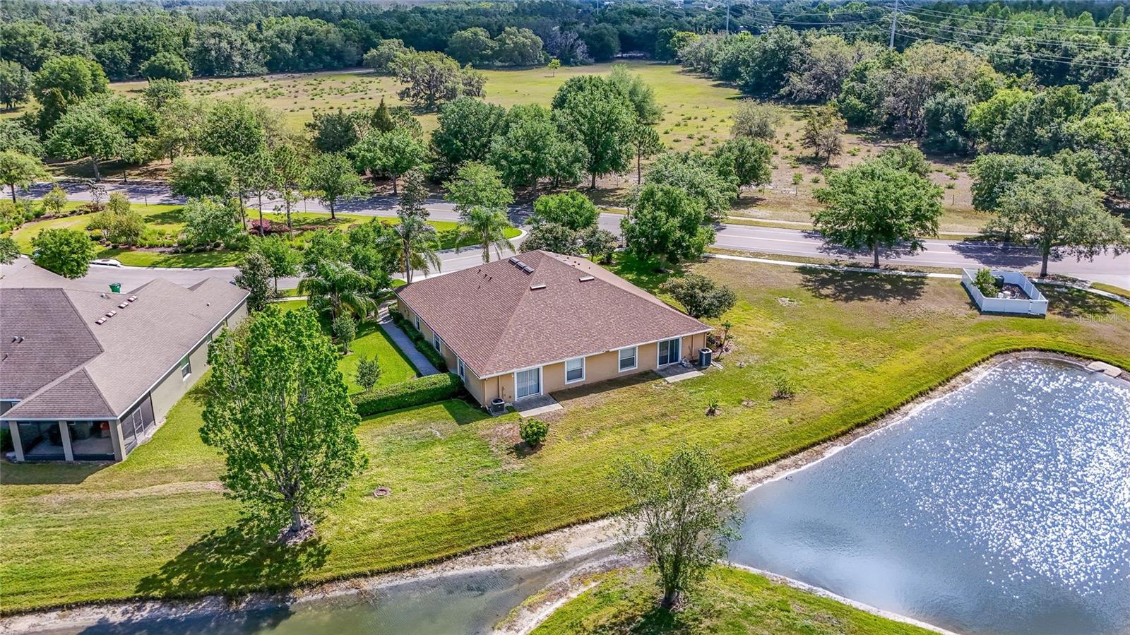 4235 ANGELICA LOOP, WESLEY CHAPEL, FL, 33543