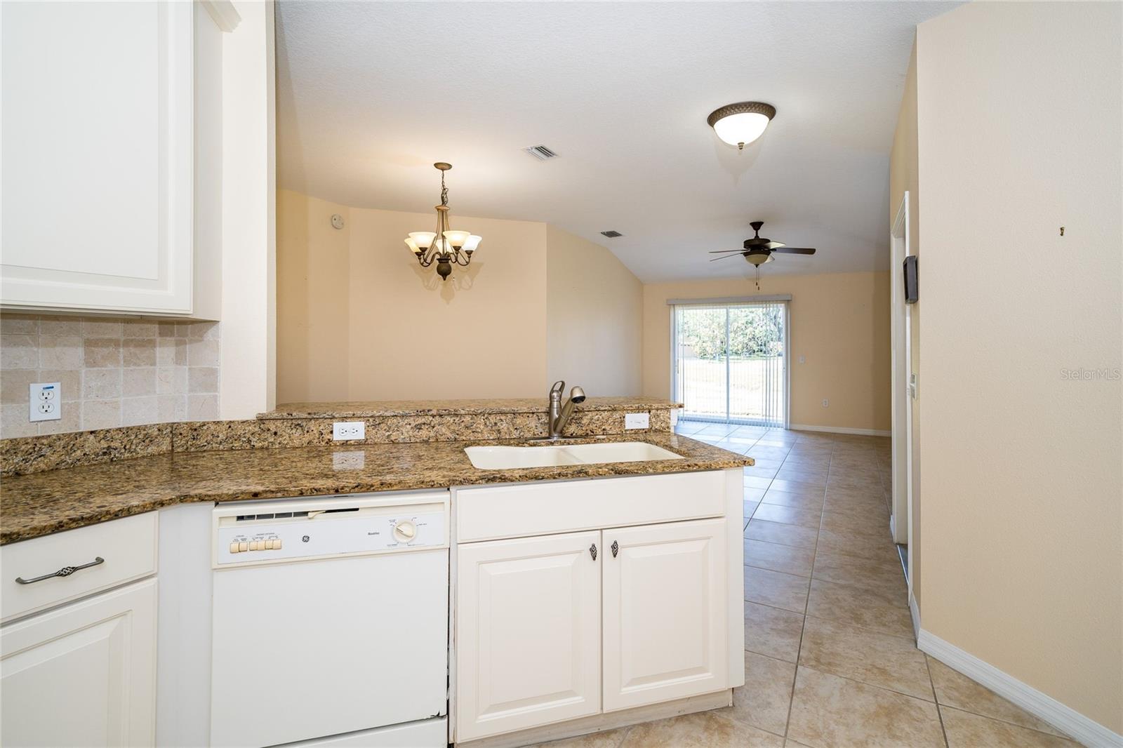 4235 ANGELICA LOOP, WESLEY CHAPEL, FL, 33543