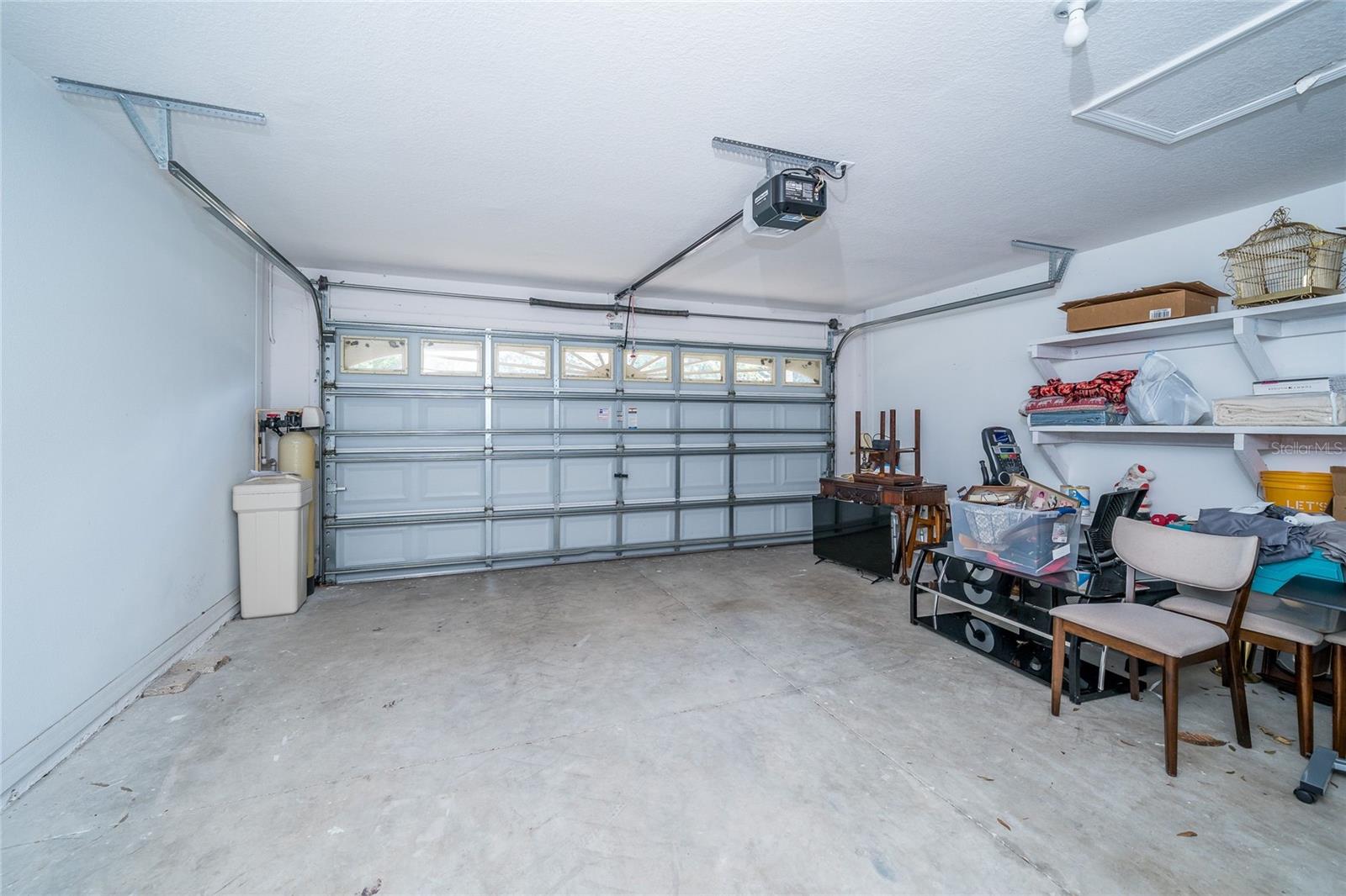 4235 ANGELICA LOOP, WESLEY CHAPEL, FL, 33543