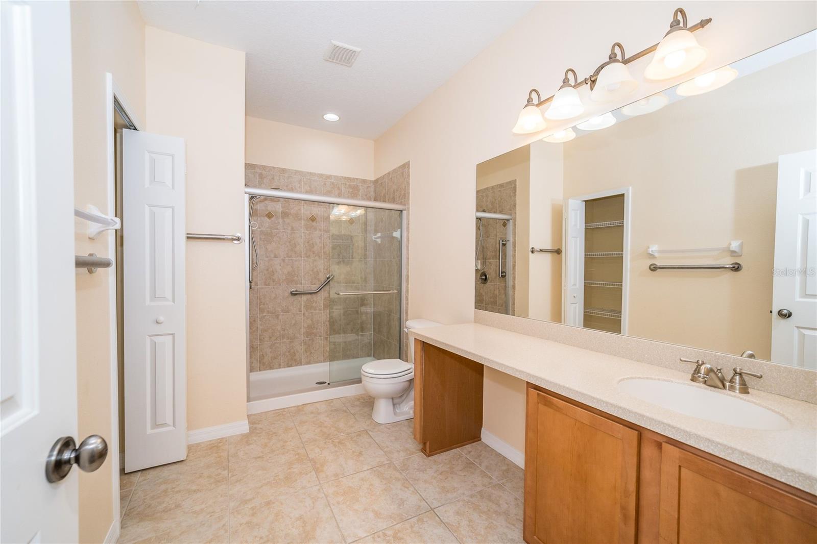 4235 ANGELICA LOOP, WESLEY CHAPEL, FL, 33543