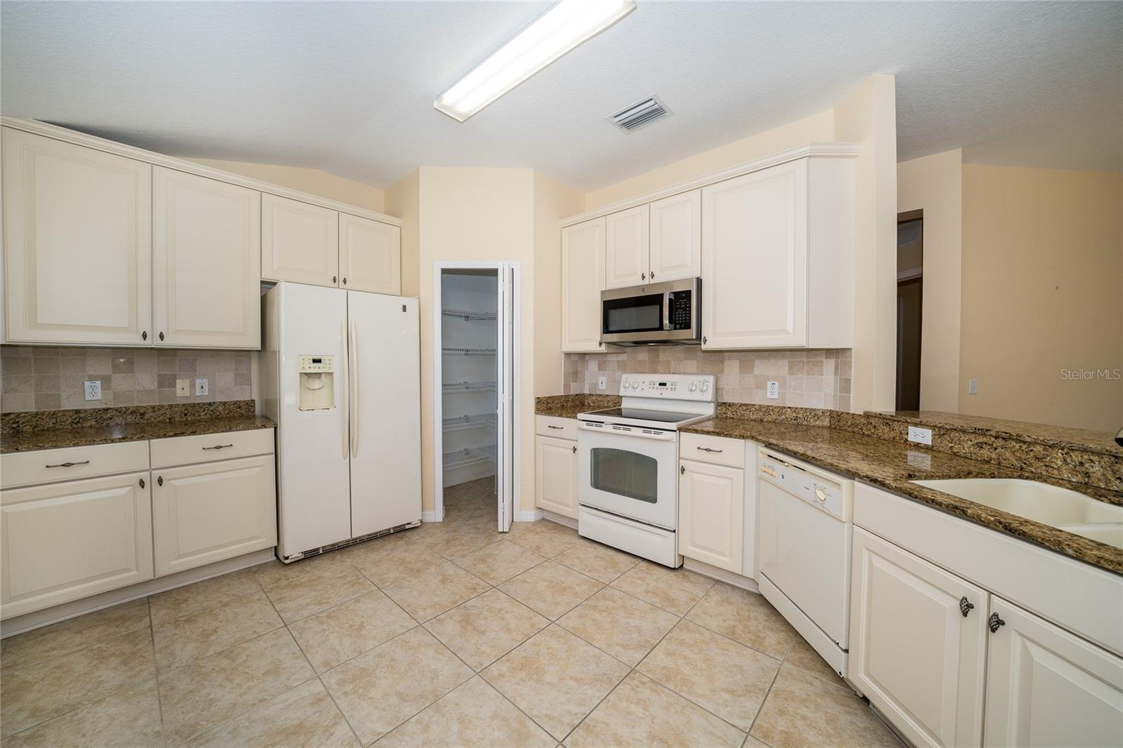 4235 ANGELICA LOOP, WESLEY CHAPEL, FL, 33543