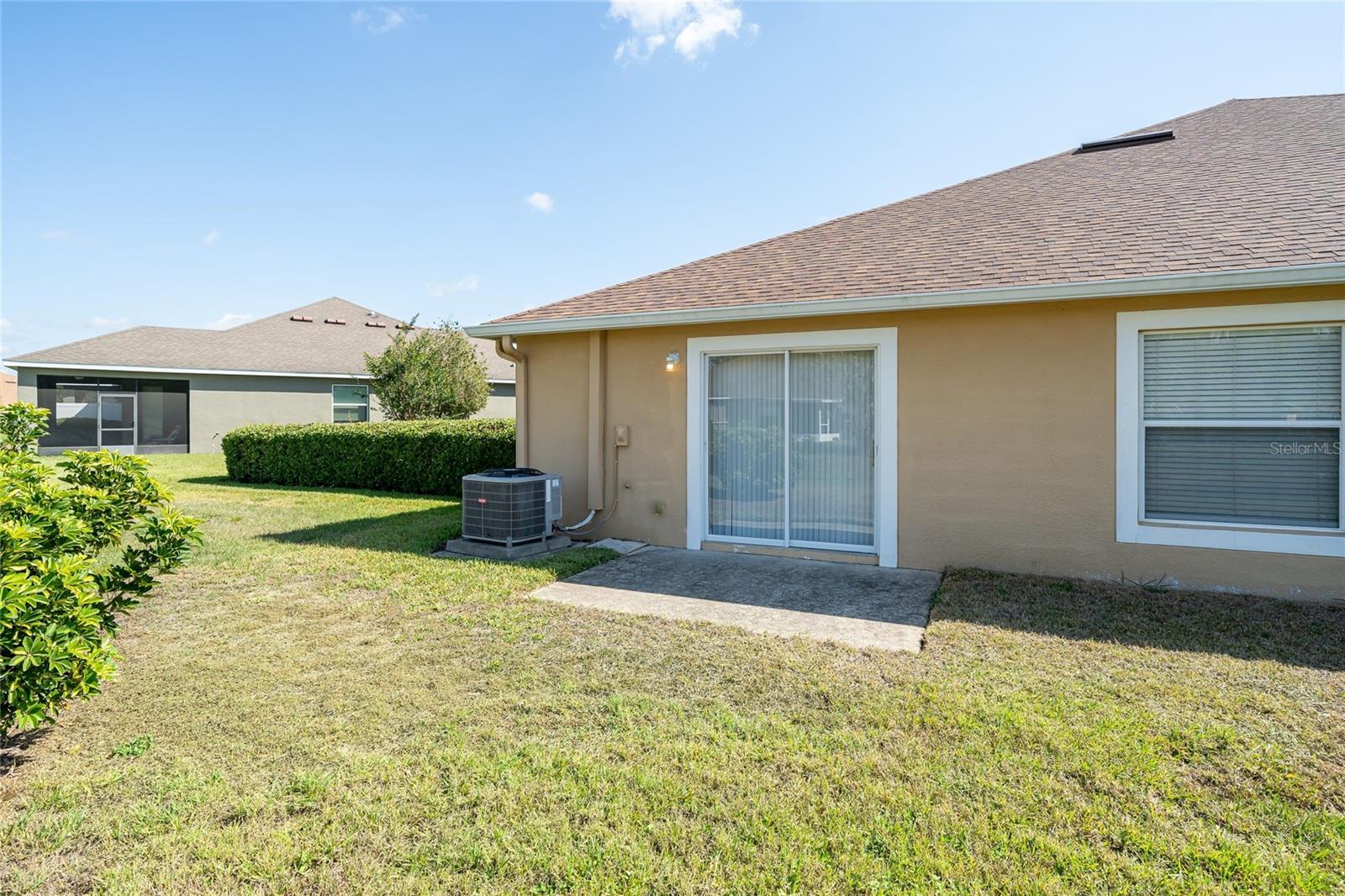 4235 ANGELICA LOOP, WESLEY CHAPEL, FL, 33543