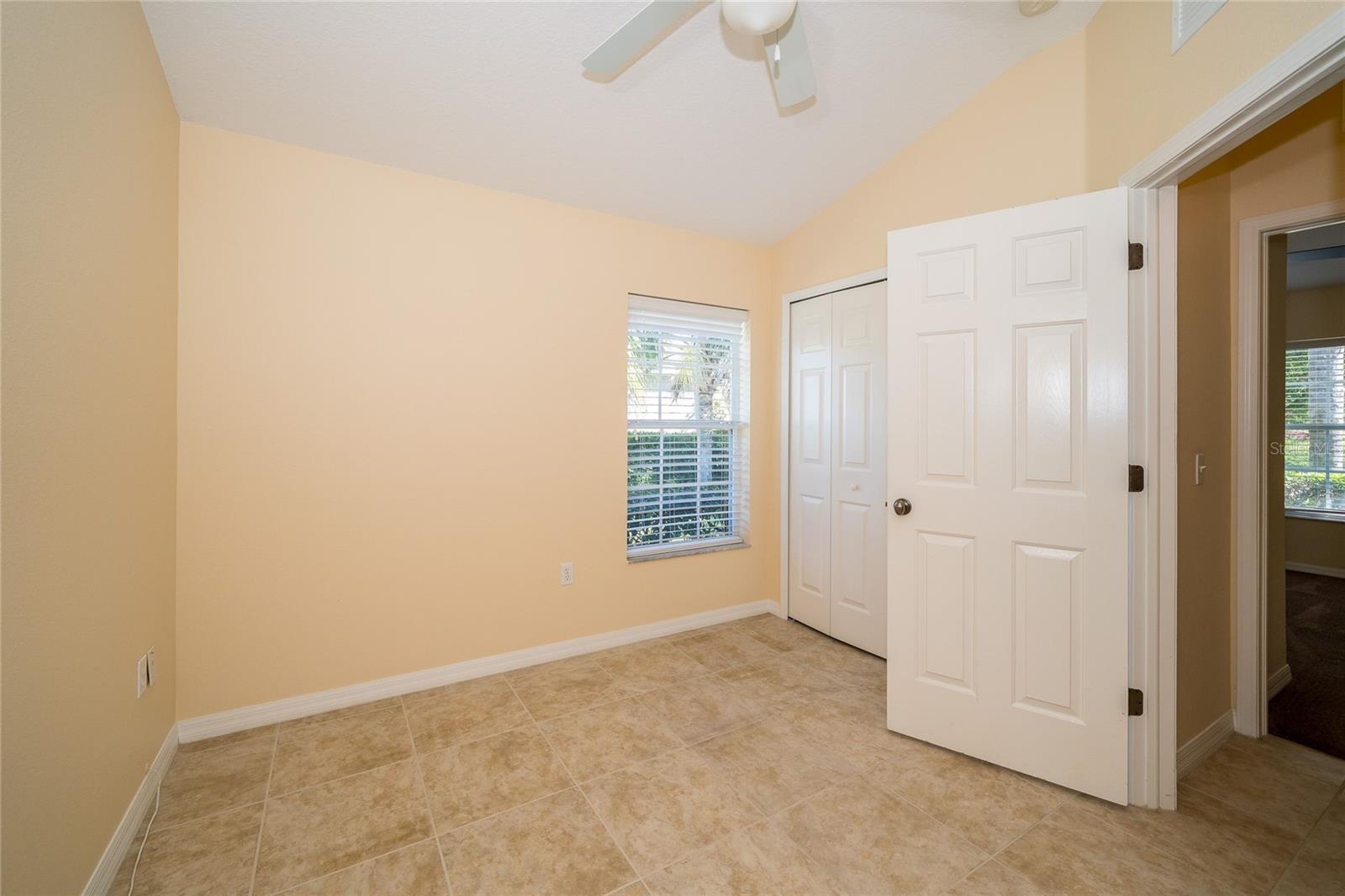 4235 ANGELICA LOOP, WESLEY CHAPEL, FL, 33543