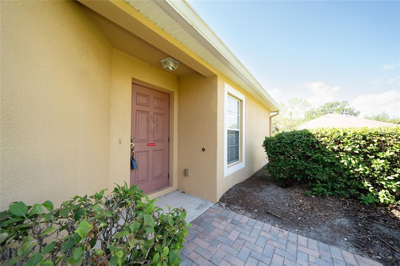 4235 ANGELICA LOOP, WESLEY CHAPEL, FL, 33543