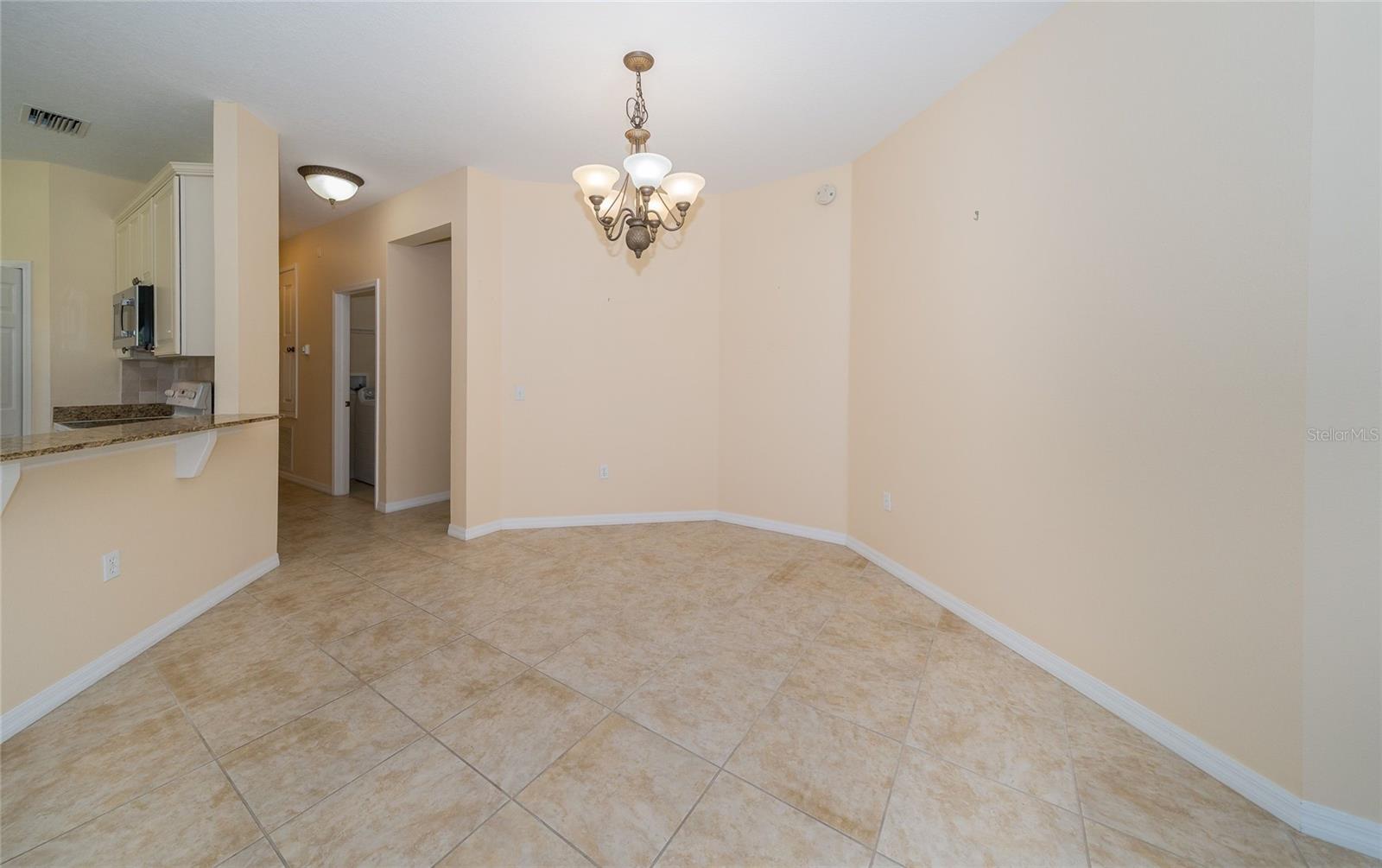 4235 ANGELICA LOOP, WESLEY CHAPEL, FL, 33543