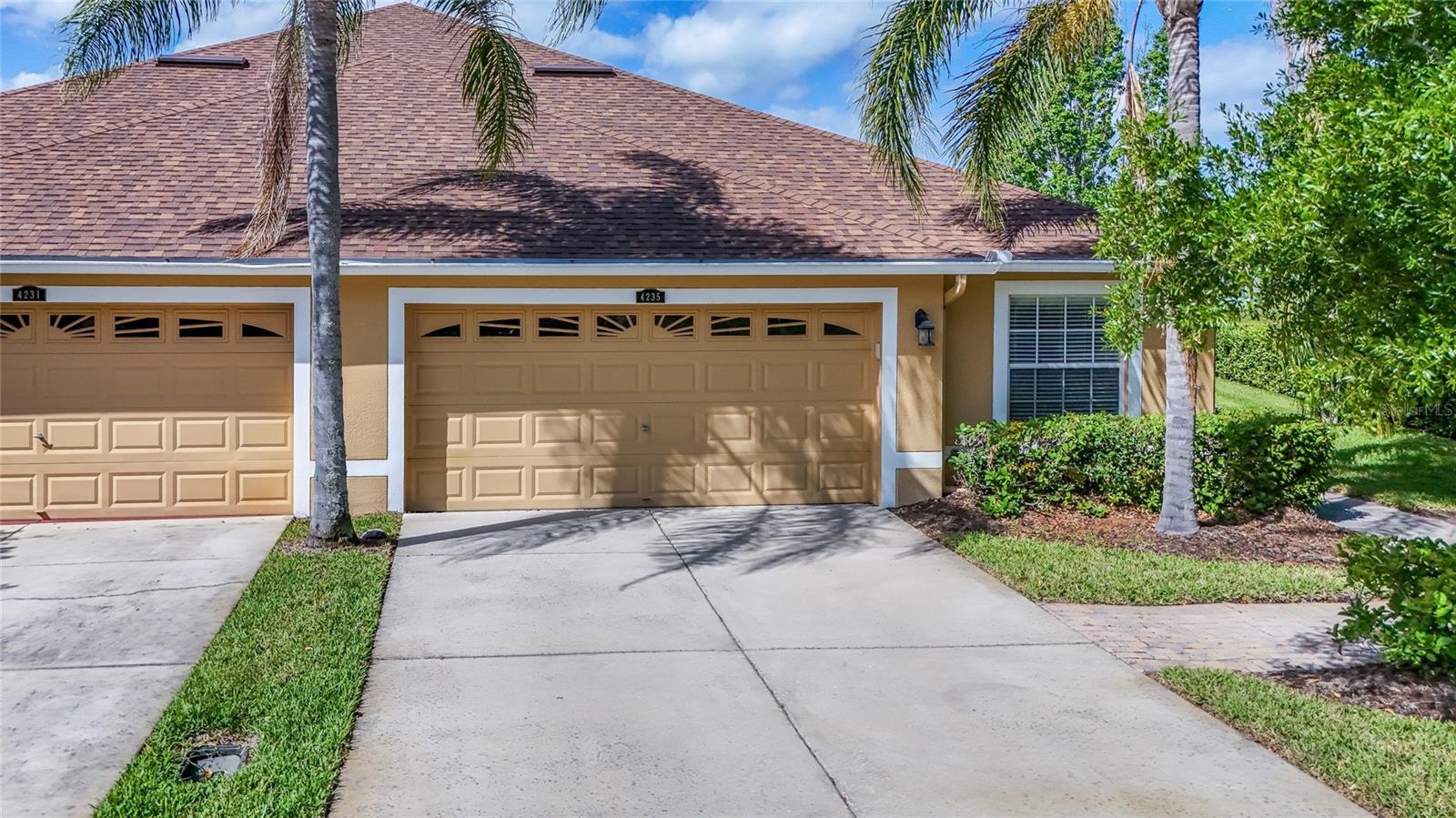 4235 ANGELICA LOOP, WESLEY CHAPEL, FL, 33543