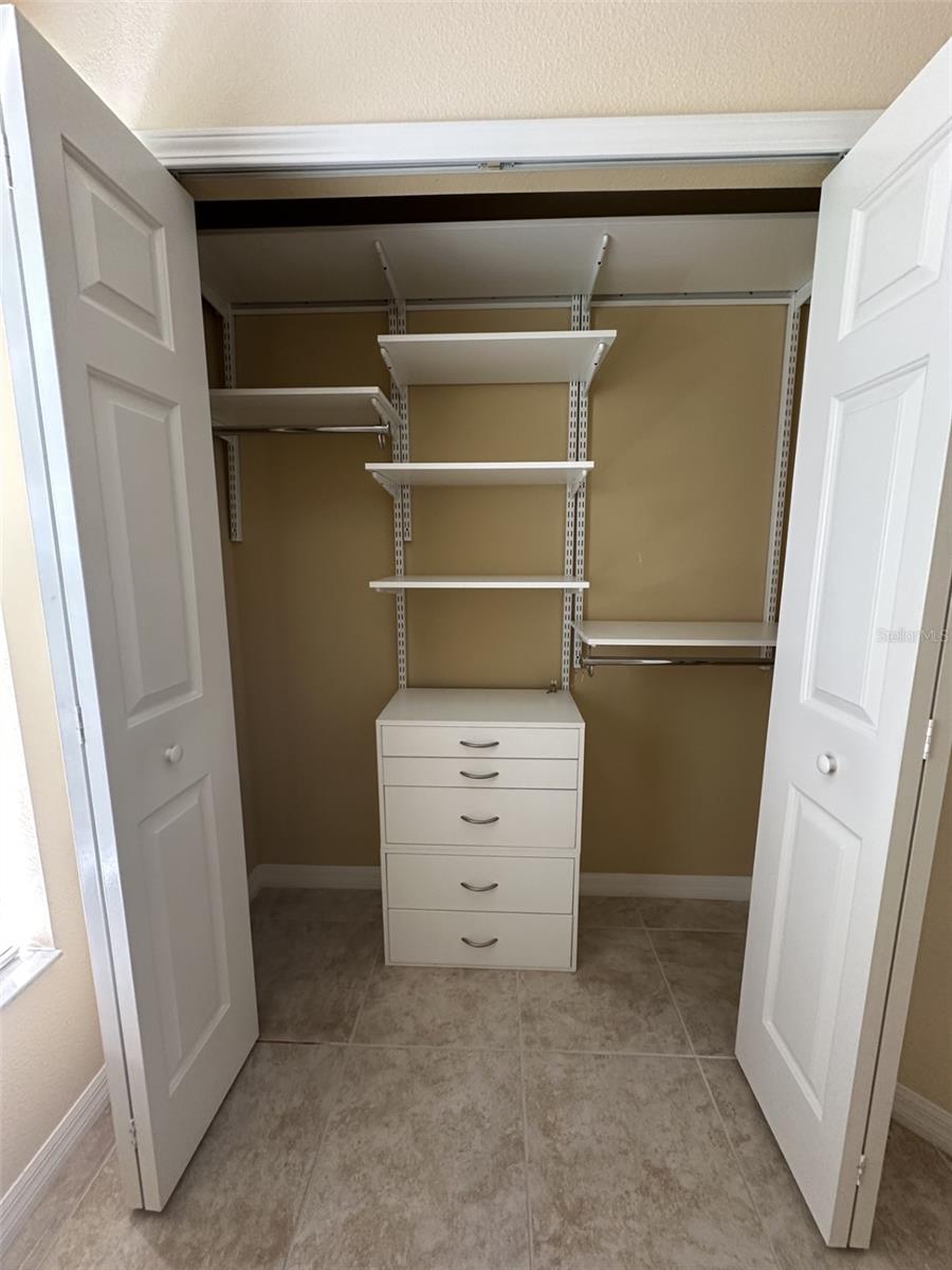 4235 ANGELICA LOOP, WESLEY CHAPEL, FL, 33543