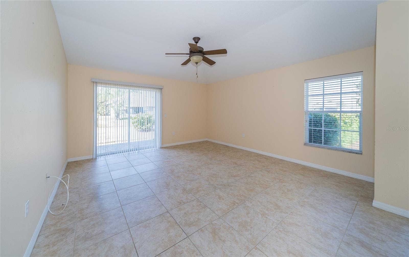 4235 ANGELICA LOOP, WESLEY CHAPEL, FL, 33543