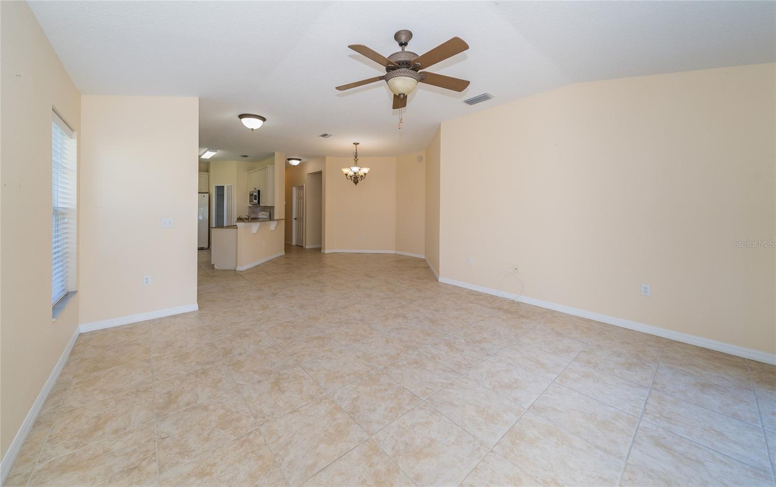 4235 ANGELICA LOOP, WESLEY CHAPEL, FL, 33543