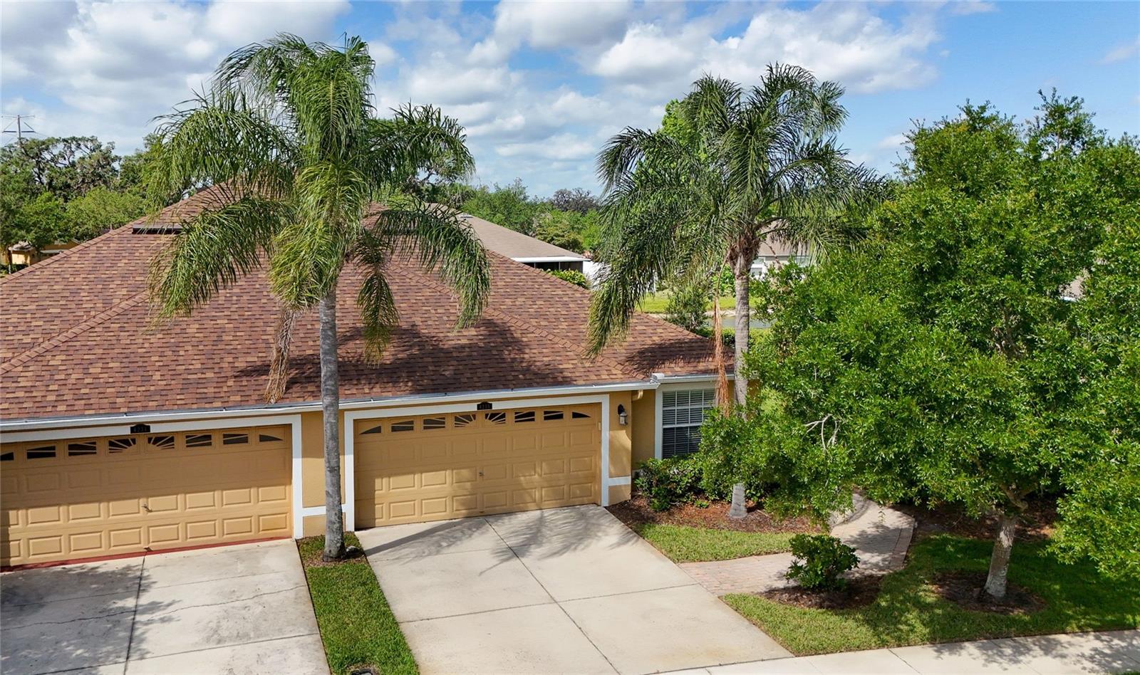 4235 ANGELICA LOOP, WESLEY CHAPEL, FL, 33543