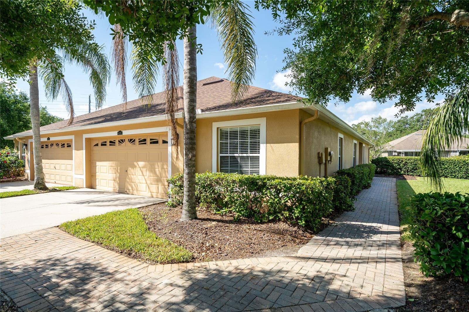 4235 ANGELICA LOOP, WESLEY CHAPEL, FL, 33543