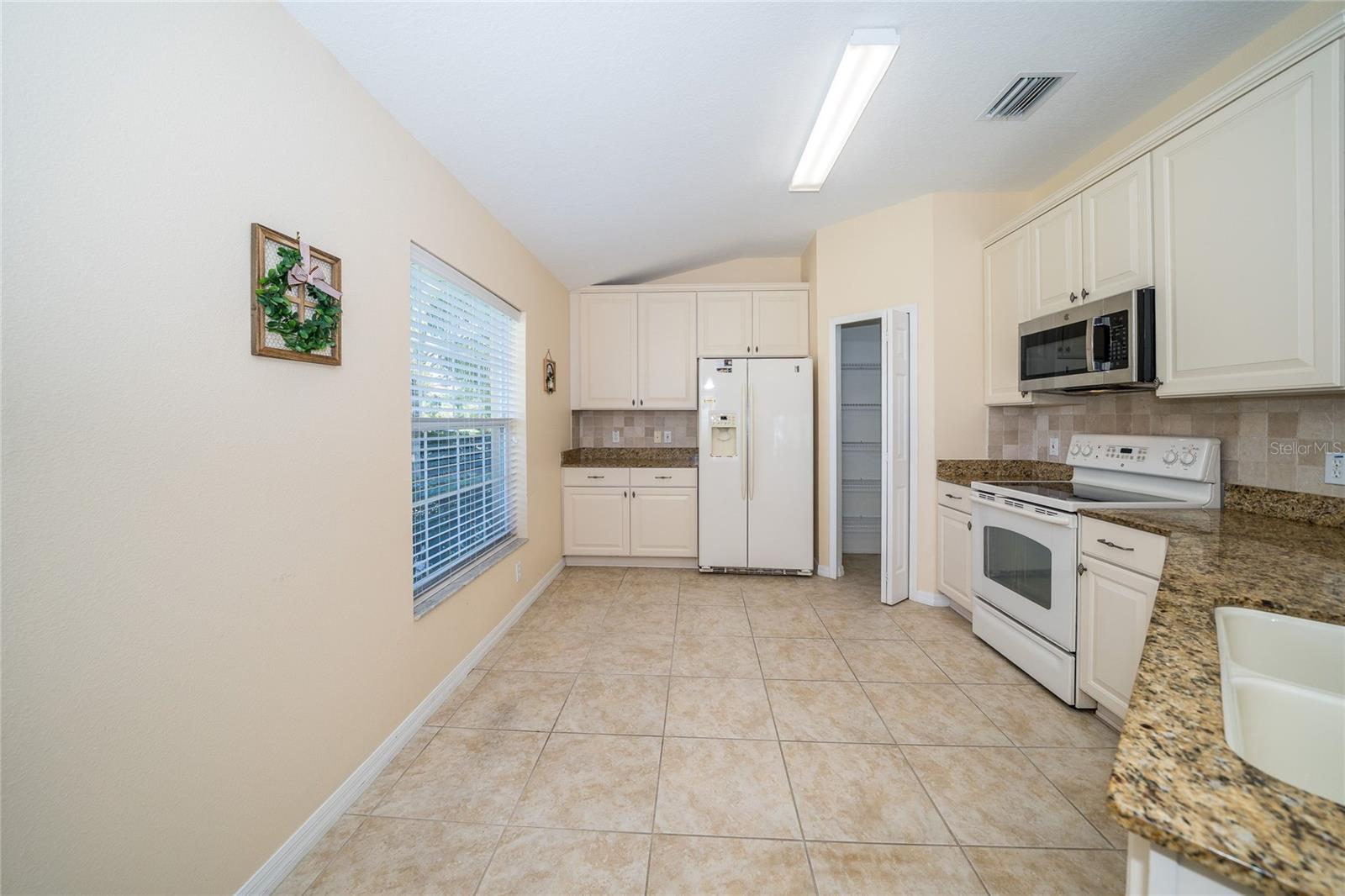 4235 ANGELICA LOOP, WESLEY CHAPEL, FL, 33543