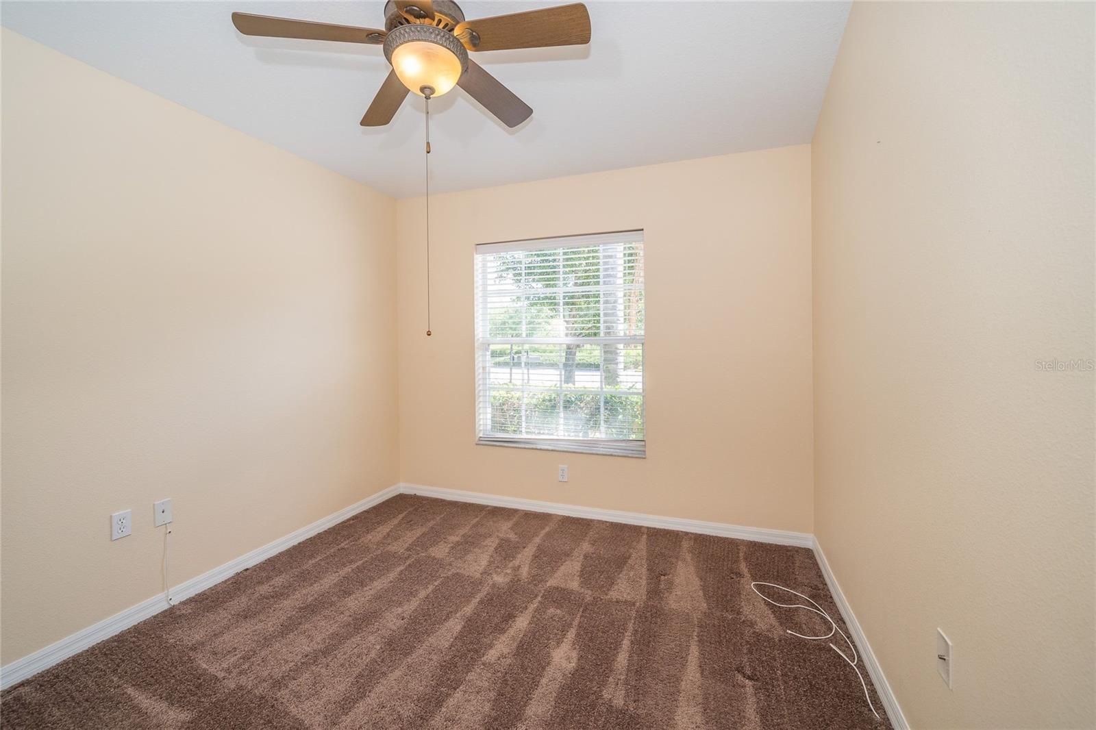 4235 ANGELICA LOOP, WESLEY CHAPEL, FL, 33543