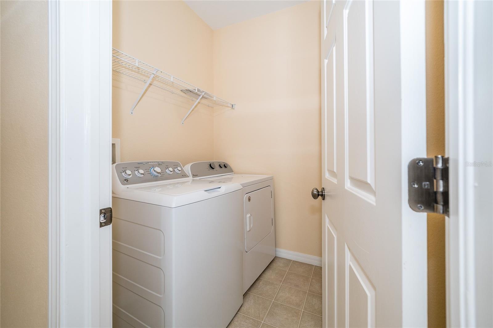 4235 ANGELICA LOOP, WESLEY CHAPEL, FL, 33543