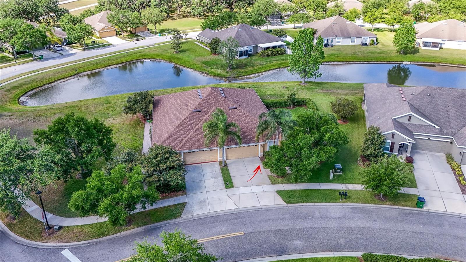 4235 ANGELICA LOOP, WESLEY CHAPEL, FL, 33543