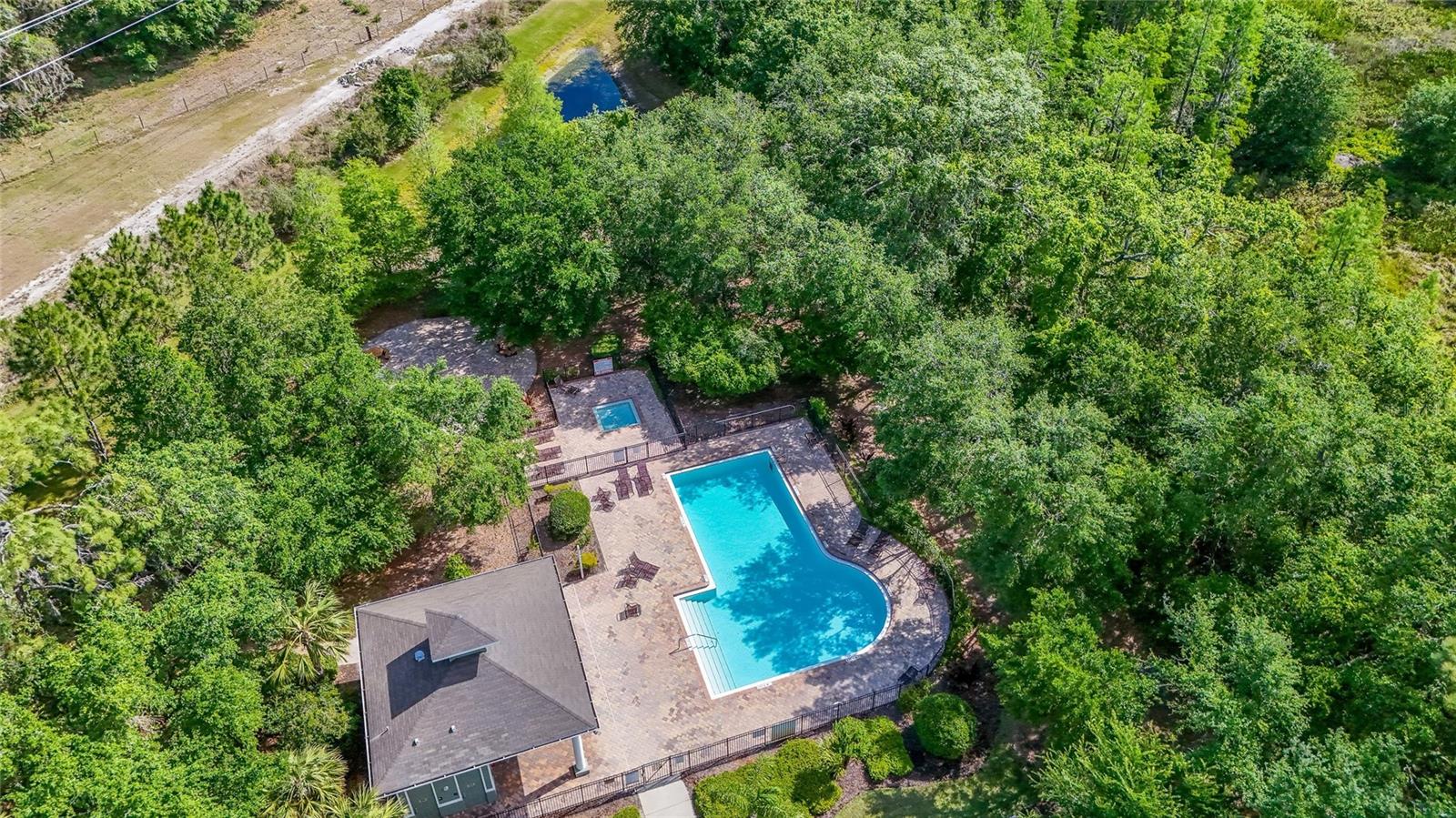 4235 ANGELICA LOOP, WESLEY CHAPEL, FL, 33543