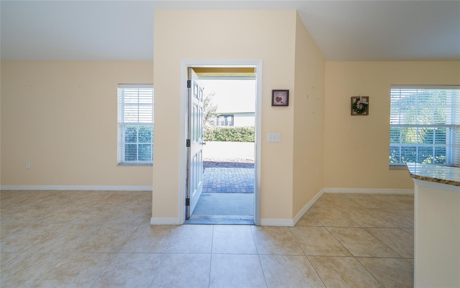 4235 ANGELICA LOOP, WESLEY CHAPEL, FL, 33543