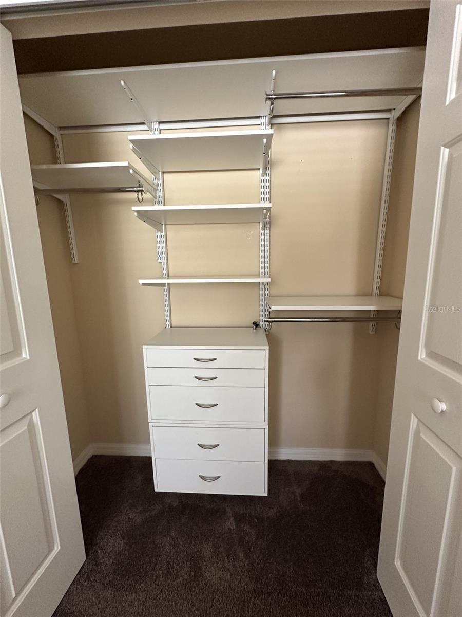 4235 ANGELICA LOOP, WESLEY CHAPEL, FL, 33543