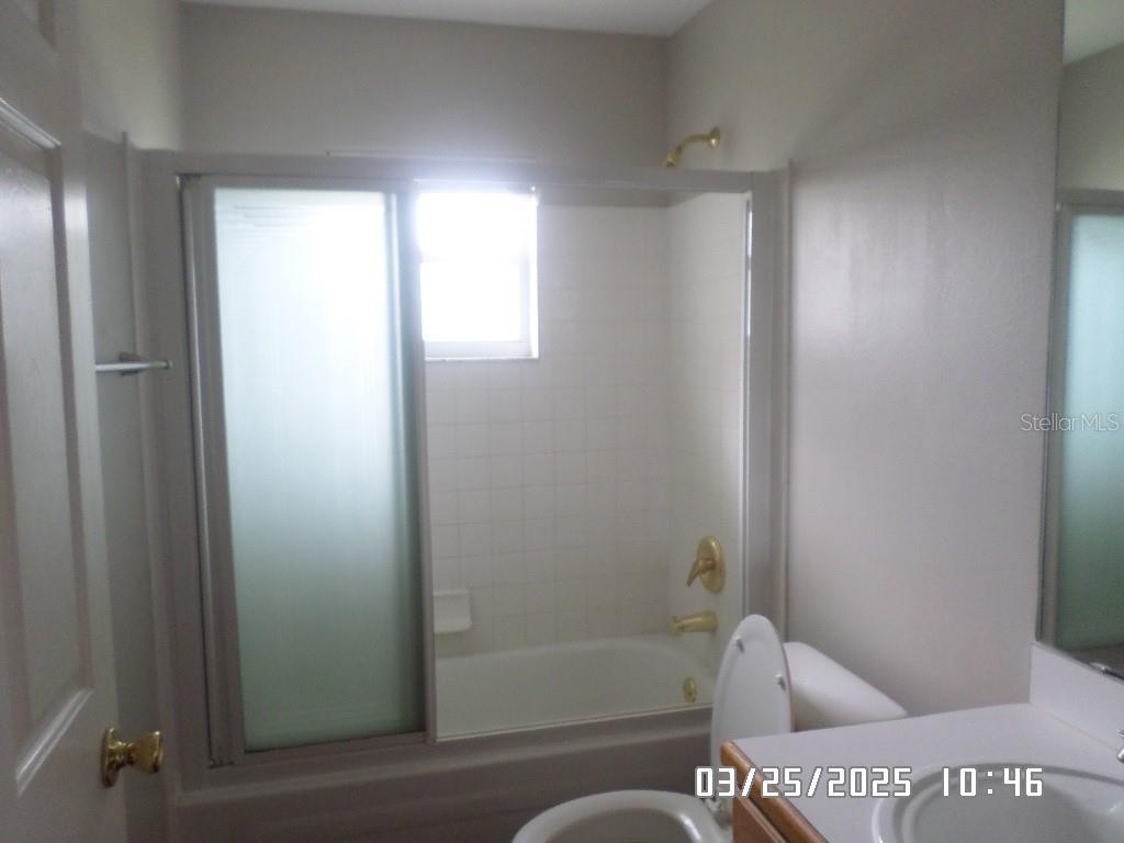 21708 ROYAL ST GEORGES LN, LEESBURG, FL, 34748