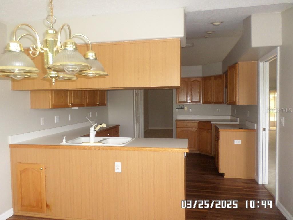 21708 ROYAL ST GEORGES LN, LEESBURG, FL, 34748