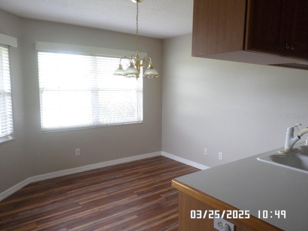 21708 ROYAL ST GEORGES LN, LEESBURG, FL, 34748