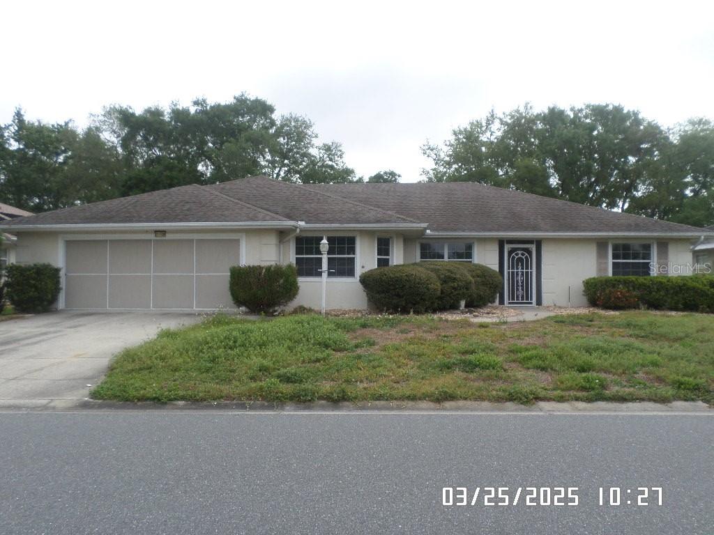 21708 ROYAL ST GEORGES LN, LEESBURG, FL, 34748