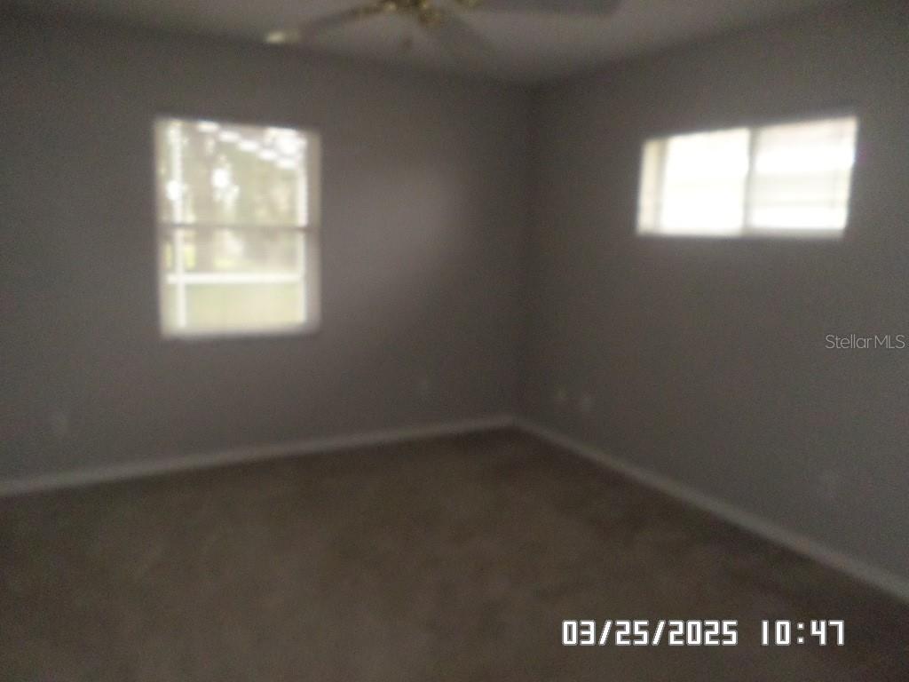 21708 ROYAL ST GEORGES LN, LEESBURG, FL, 34748