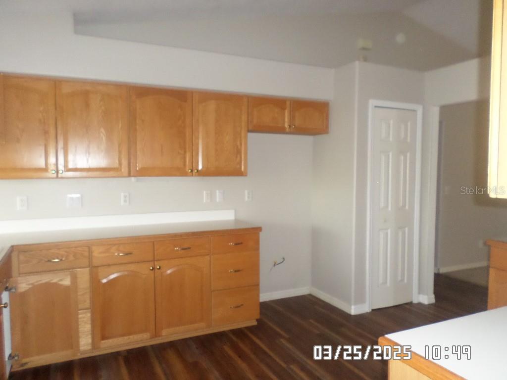 21708 ROYAL ST GEORGES LN, LEESBURG, FL, 34748