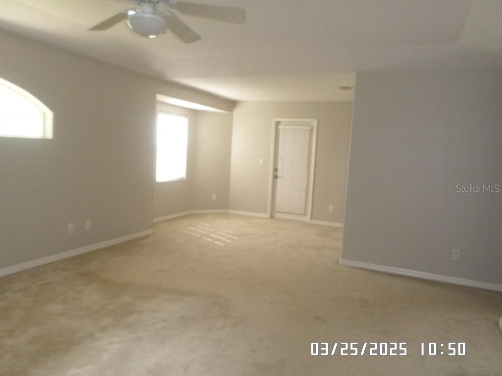 21708 ROYAL ST GEORGES LN, LEESBURG, FL, 34748