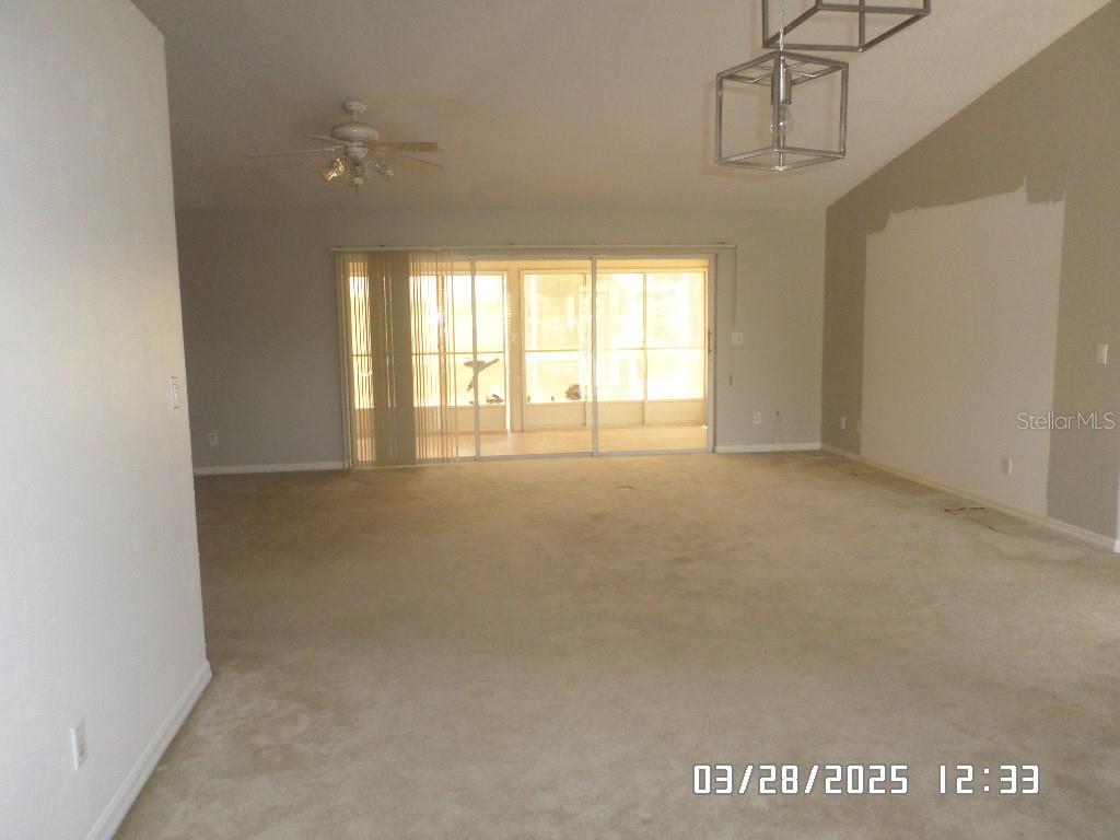 21708 ROYAL ST GEORGES LN, LEESBURG, FL, 34748