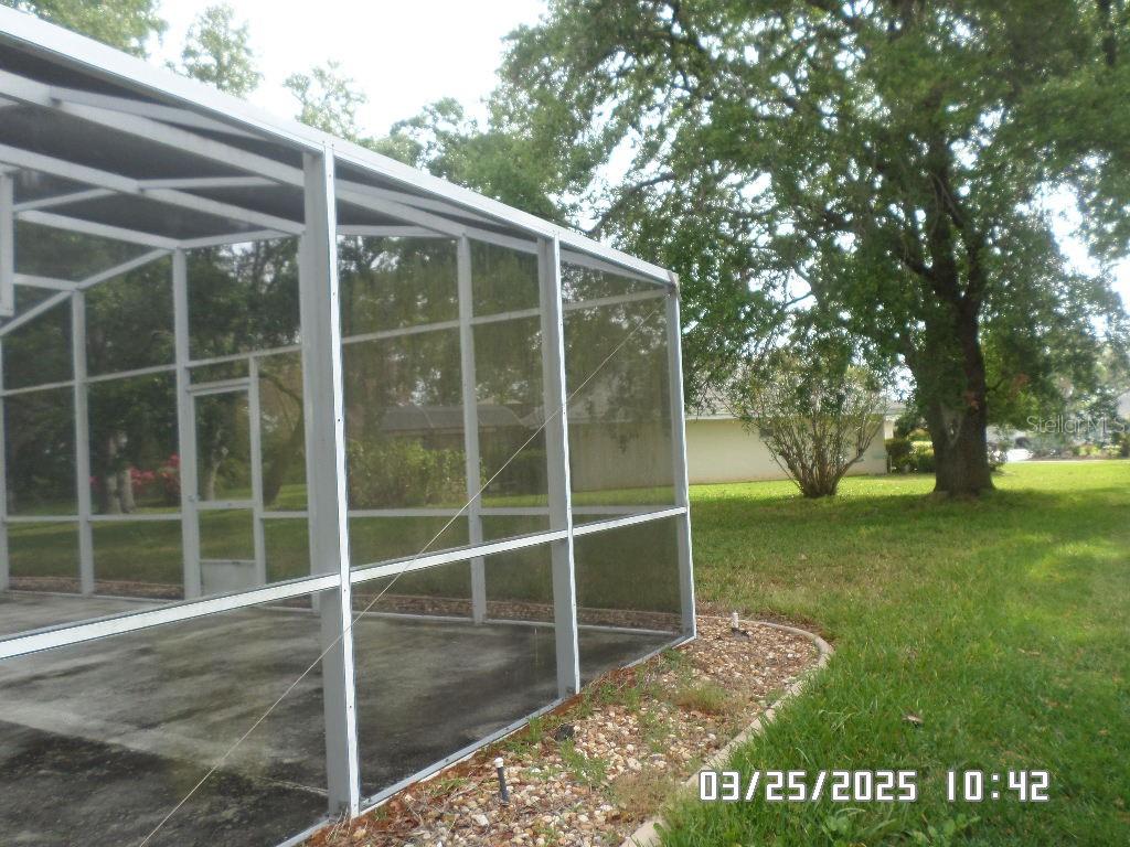 21708 ROYAL ST GEORGES LN, LEESBURG, FL, 34748