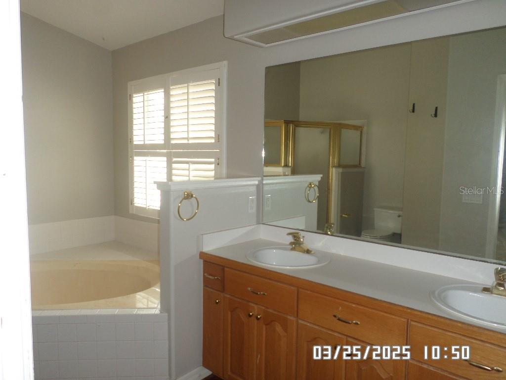 21708 ROYAL ST GEORGES LN, LEESBURG, FL, 34748