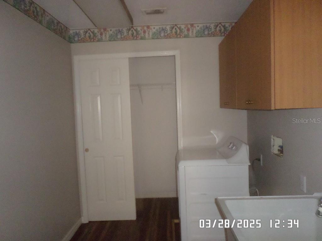 21708 ROYAL ST GEORGES LN, LEESBURG, FL, 34748