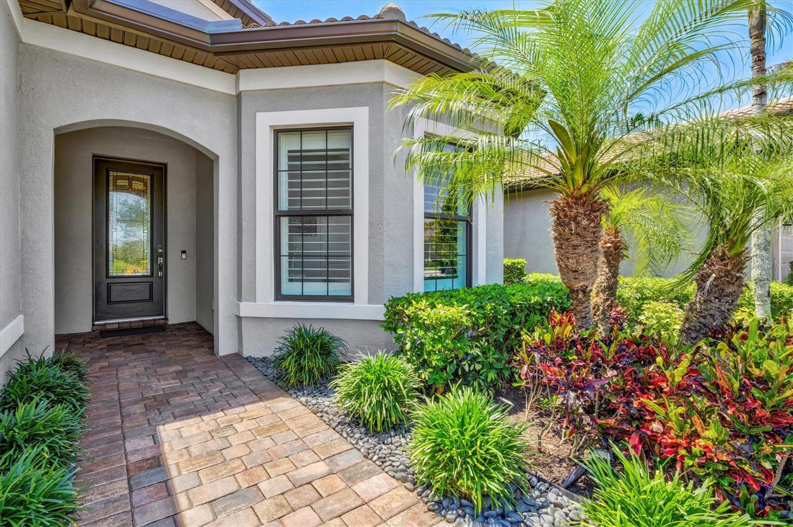13511 ESPOSITO ST, VENICE, FL, 34293