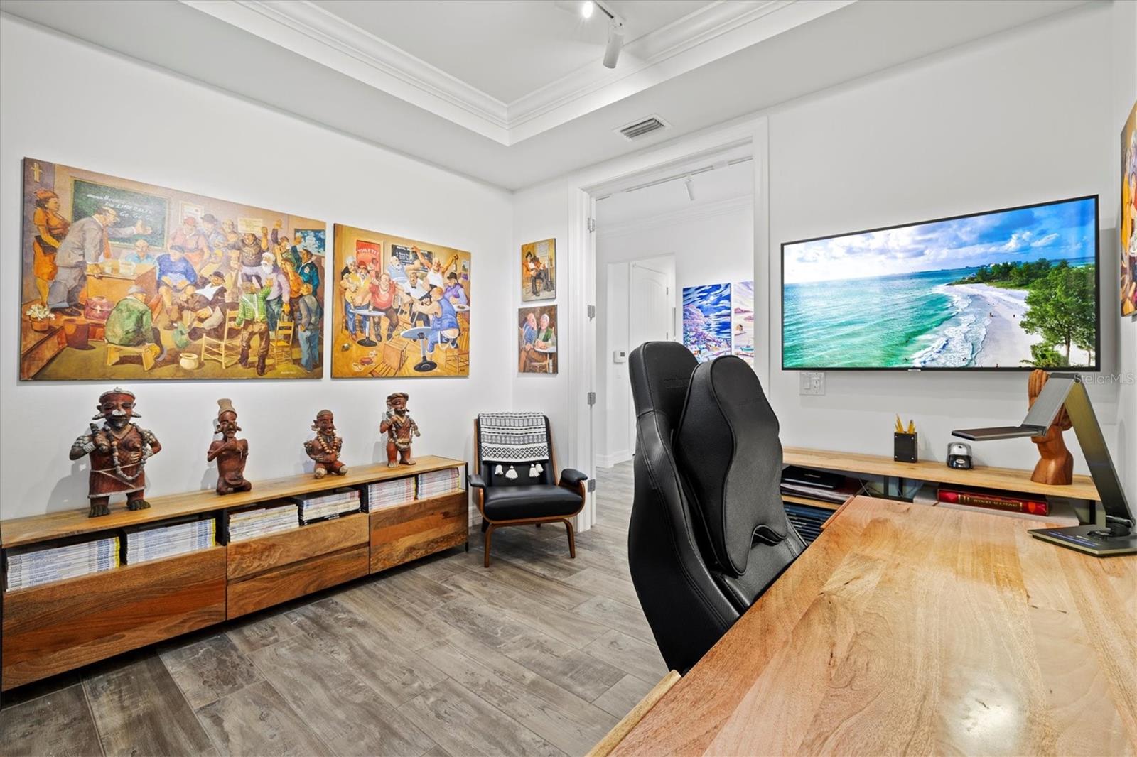 13511 ESPOSITO ST, VENICE, FL, 34293