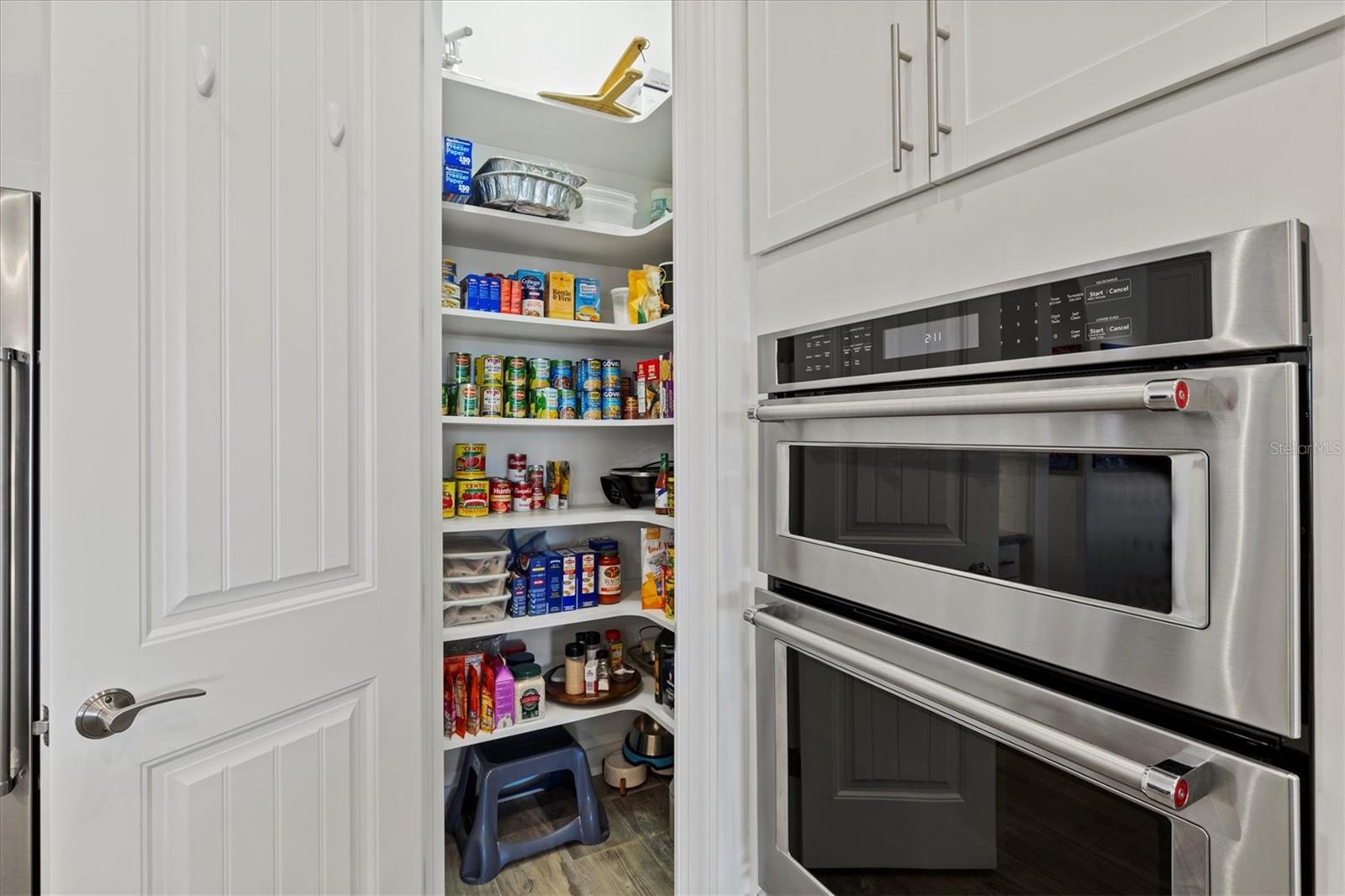 13511 ESPOSITO ST, VENICE, FL, 34293