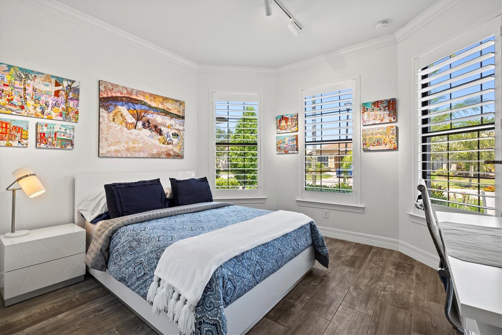 13511 ESPOSITO ST, VENICE, FL, 34293