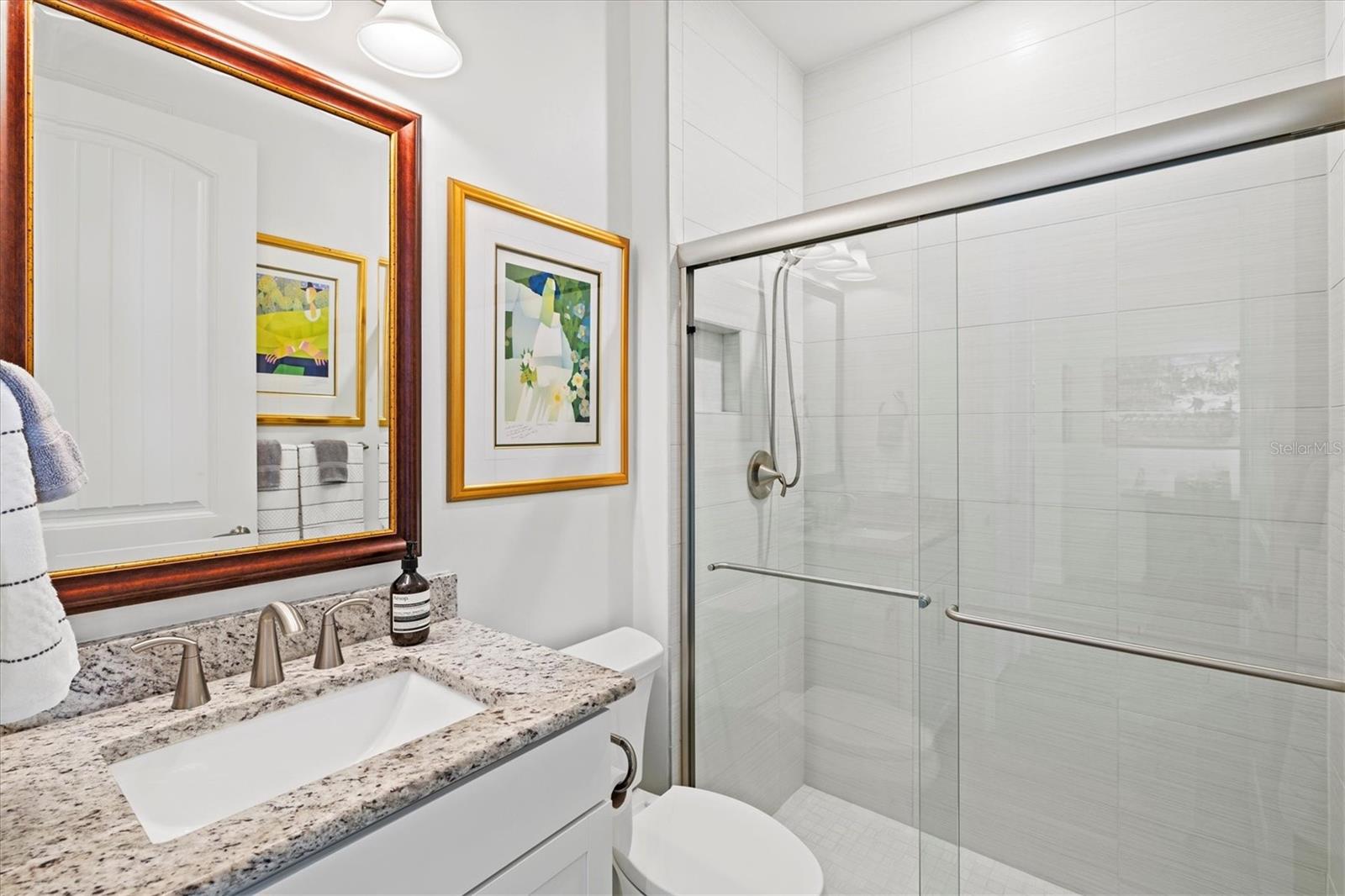 13511 ESPOSITO ST, VENICE, FL, 34293