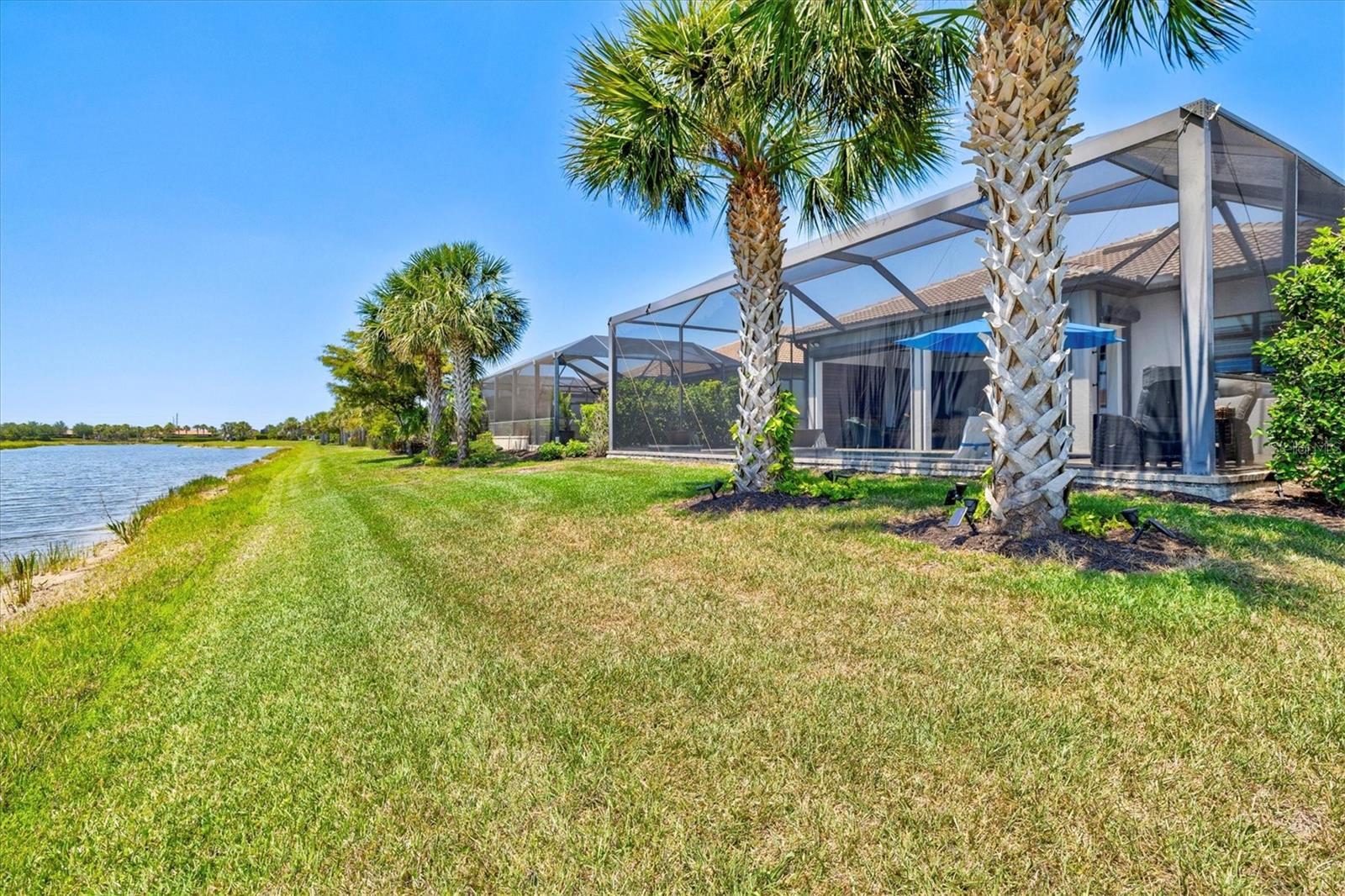 13511 ESPOSITO ST, VENICE, FL, 34293